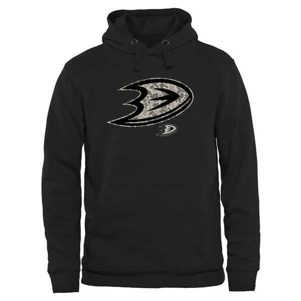 Men's Anaheim Ducks Black Rink Warrior Pullover Hoodie,We sell and wholesale Men's Anaheim Ducks Black Rink Warrior Pullover Hoodie on line form chian!